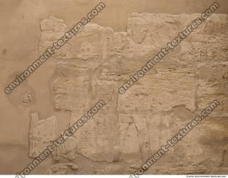 Photo Texture of Karnak 0053